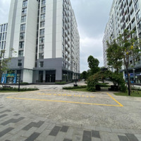 Bán Shophouse Chân Đế Tại Vinhomes Symphony Riverside, Diện Tích 139M2, Long Biên, Hà Nội