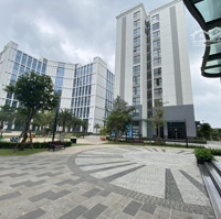 Bán Shophouse Chân Đế Tại Vinhomes Symphony Riverside, Diện Tích 139M2, Long Biên, Hà Nội
