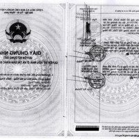 Bán 2 Lô Góc Đông Nam Tại Kdc Quang Thành 3B, Liên Chiểu Đà Nẵng. Ở, Đầu Tư, Kinh Doanh Tốt