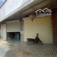 Ngân Hàng Phát Mại Tài Sản Là 360M2 Nhà Và Đất Tại Lam Sơn, Khánh Thượng, Yên Mô, Ninh Bình