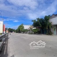 Ngân Hàng Phát Mại Tài Sản Là 360M2 Nhà Và Đất Tại Lam Sơn, Khánh Thượng, Yên Mô, Ninh Bình