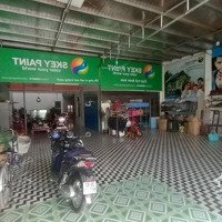 Ngân Hàng Phát Mại Tài Sản Là 360M2 Nhà Và Đất Tại Lam Sơn, Khánh Thượng, Yên Mô, Ninh Bình