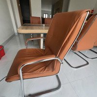 Cho Thuê Tầng Trệt Lửng Căn Mặt Tiền Đường Trương Văn Bang, Phường Thạnh Mỹ Lợi, Quận 2