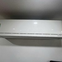 Cho Thuê Tầng Trệt Lửng Căn Mặt Tiền Đường Trương Văn Bang, Phường Thạnh Mỹ Lợi, Quận 2
