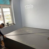 Bán Cc Xã Hội M1C Thanh Hà Kiến Hưng Tầng 5