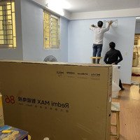 Bán Cc Xã Hội M1C Thanh Hà Kiến Hưng Tầng 5