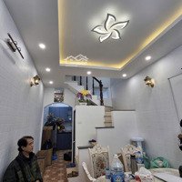 Chính Chủ Bán Nhà Tại Đường Láng - Thịnh Quang - Đống Đa