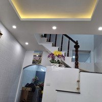 Chính Chủ Bán Nhà Tại Đường Láng - Thịnh Quang - Đống Đa
