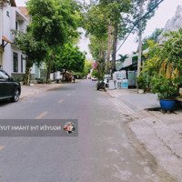 Nhà Đẹp 3 Tầng Mặt Tiền Đường Tú Xương - Hiệp Phú Đường Rộng 12M Có Vỉa Hè 110M2 Sát Ngã Tư Thủ Đức