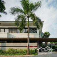Bán Bt Đơn Lập Tại Cảnh Đồi Phú Mỹ Hưng Q7: 15X18 Giá Bán 90Tỷ, 13X20.5 Giá Bán 110Tỷ, 14,5X19 Giá Bán 110 Tỷ