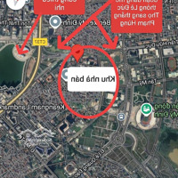 60 Tỷ Mặt Phố Căn Góc 9 Tầng 180/200M2 Doanh Thu 250 Triệu/Th Mỹ Đình, Phạm Hùng - Lê Đức Thọ, Từ Liêm