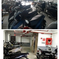 60 Tỷ Mặt Phố Căn Góc 9 Tầng 180/200M2 Doanh Thu 250 Triệu/Th Mỹ Đình, Phạm Hùng - Lê Đức Thọ, Từ Liêm
