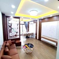 Bán Nhà Giải Phóng Thanh Xuân, Ô Tô Tránh, 7 Tầng Thang Máy Mới Xây