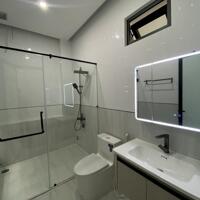 Nhà 1 trệt 2 lầu DT 5m x 17,75m KDC Văn Hoá Tây Đô Cần Thơ