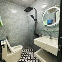 Cần Bán Chcc K35 Tân Mai.diện Tích86M2 Chia 3 Ngủ. Giá 5, Xx Tỷ