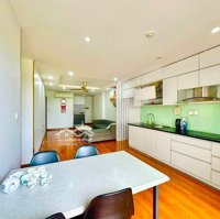 Cần Bán Chcc K35 Tân Mai.diện Tích86M2 Chia 3 Ngủ. Giá 5, Xx Tỷ