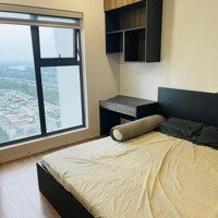 Bán Căn Hộ Chung Cư Gamuda - Yên Sở.diện Tích76M2 Chia 2 Ngủ. Giá 5, Xx Tỷ