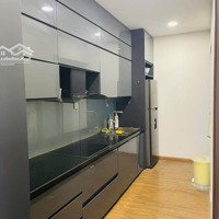 Bán Căn Hộ Chung Cư Gamuda - Yên Sở.diện Tích76M2 Chia 2 Ngủ. Giá 5, Xx Tỷ