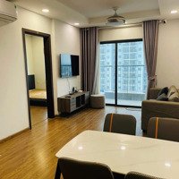Bán Căn Hộ Chung Cư Gamuda - Yên Sở.diện Tích76M2 Chia 2 Ngủ. Giá 5, Xx Tỷ