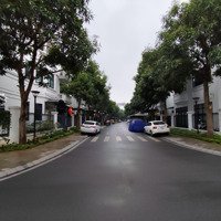 Bán Căn Áp Góc - Manhattan - Vinhomes Imperia - Full Đồ - Thang Máy - Giá Bán 22.5 Tỷ