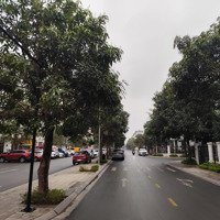 Bán Căn Áp Góc - Manhattan - Vinhomes Imperia - Full Đồ - Thang Máy - Giá Bán 22.5 Tỷ