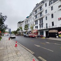 Bán Căn Áp Góc - Manhattan - Vinhomes Imperia - Full Đồ - Thang Máy - Giá Bán 22.5 Tỷ