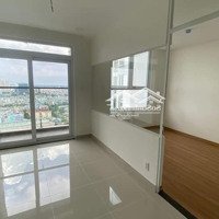 Cho Thuê Căn 54M2 2 Phòng Ngủ 1 Vệ Sinhnhà Mới Dọn Vào Ở Liền. Giá Bán 7, 5 Triệu Liên Hệ:0901807992