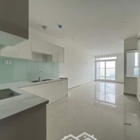 Cho Thuê Căn 54M2 2 Phòng Ngủ 1 Vệ Sinhnhà Mới Dọn Vào Ở Liền. Giá Bán 7, 5 Triệu Liên Hệ:0901807992