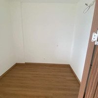 Cho Thuê Căn 54M2 2 Phòng Ngủ 1 Vệ Sinhnhà Mới Dọn Vào Ở Liền. Giá Bán 7, 5 Triệu Liên Hệ:0901807992