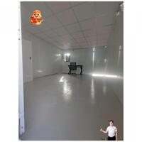 Cho thuê nguyên lầu MT Đinh Bộ Lĩnh, 4x15m, 60m2, đủ nội thất, 7,2tr