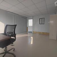Cho thuê nguyên lầu MT Đinh Bộ Lĩnh, 4x15m, 60m2, đủ nội thất, 7,2tr