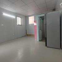 Cho thuê nguyên lầu MT Đinh Bộ Lĩnh, 4x15m, 60m2, đủ nội thất, 7,2tr