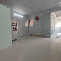 Cho thuê nguyên lầu MT Đinh Bộ Lĩnh, 4x15m, 60m2, đủ nội thất, 7,2tr
