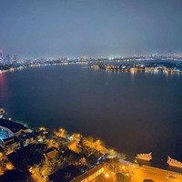 Quỹ Căn Bán Tại 2Toà D.el.dorado Tây Hồ. Căn Hộ 76M2, 2Pn 2 Vệ Sinhvà Căn Hộ 45M2,1Pn 1 Vệ Sinh Đều Có View Hồ.