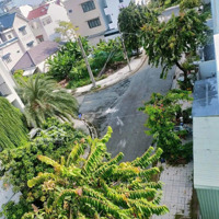 Bán Nhà Thạnh Mỹ Lợi Q2 5X20(100M2) 14Tỷ Xd: Trệt 2 Lầu Sân Thượng. Đường 12M, Gần Chợ, Trường Học