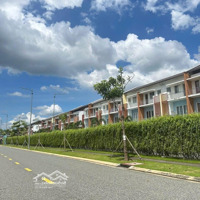 Bán Căn Nhà Liên Kế 3 Tầng Tại Suncasa 1 Hoà Phú Thủ Dầu Một Bình Dương. Giá Bán 2Tỷ3