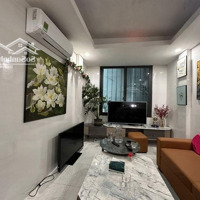 Đỉnh Nhất Kinh Doanh Văn Chương - 2 Mặt Tiền - Ô Tô Đỗ Cửa 44M2 Giá Chỉ 10 Tỷ