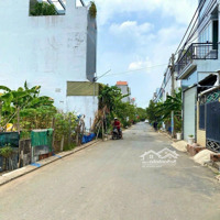 Khu Phân Lô - Hẻm 47 Đường Trường Trường Lưu - Dân Cư Đông - 69M2 (4X17.5) - 3.25 Tỷ Tl