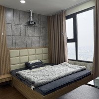 Bán Cc Tại Nhà Ở Xã Hội Him Lam Thượng Thanh, 5,3 Tỷ, 95M2, 3 Phòng Ngủ 2Wc