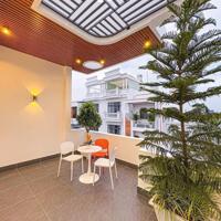 NHÀ HIỆN ĐẠI TRỆT 2 LẦU Khu Văn Hoá Tây Đô FULL NỘI THẤT CAO CẤP