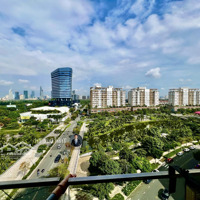 Bán Căn Hộ Chung Cư Sarina, 25 Tỷ, 155 M2, Q2, Hcm, Hot
