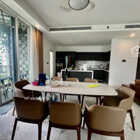 Bán Căn Hộ Chung Cư Sarina, 25 Tỷ, 155 M2, Q2, Hcm, Hot