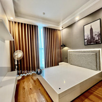 Bán Căn Hộ Chung Cư Sarina, 25 Tỷ, 155 M2, Q2, Hcm, Hot