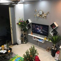 Triều Khúc #30M Chỉ Hơn #5Ty - 30M Ra Đường Ô Tô- Ngay Trường Thcs Tân Triều- Khu Vực Ko Có Nhà Bán