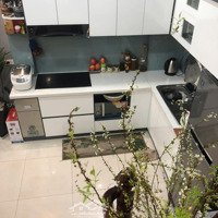 Triều Khúc #30M Chỉ Hơn #5Ty - 30M Ra Đường Ô Tô- Ngay Trường Thcs Tân Triều- Khu Vực Ko Có Nhà Bán