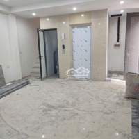Phan Kế Bính, Đống Đa.diện Tích39/42M2 X 7 Tầng,Mặt Tiền6M, Giá Bán 11,7 Tỷ. Lô Góc, Thông Sàn, Thang Máy.