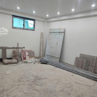 Phan Kế Bính, Đống Đa.diện Tích39/42M2 X 7 Tầng,Mặt Tiền6M, Giá Bán 11,7 Tỷ. Lô Góc, Thông Sàn, Thang Máy.