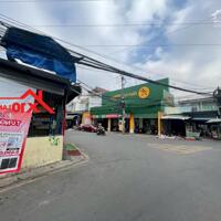 Bán Gấp nhà kinh doanh ngay chợ Đồi, An Bình, chỉ 22tr/m2