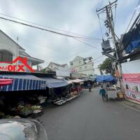 Bán Gấp nhà kinh doanh ngay chợ Đồi, An Bình, chỉ 22tr/m2