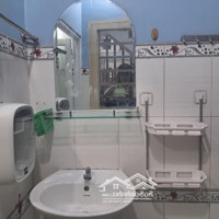 Cho Thuê Nhà Một Trệt Một Lầu Full Nội Thất Giá 5.500